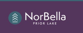 Norbella Prior Lake_0